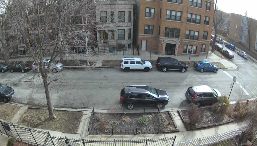 Reolink Camera One_00_Reolink Home Hub One_20250315102906.jpg